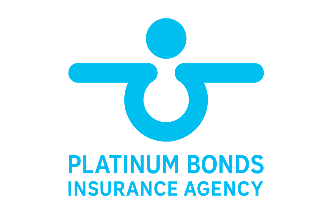 Platinum Bonds Insurance Agency logo